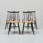 510630 Chairs